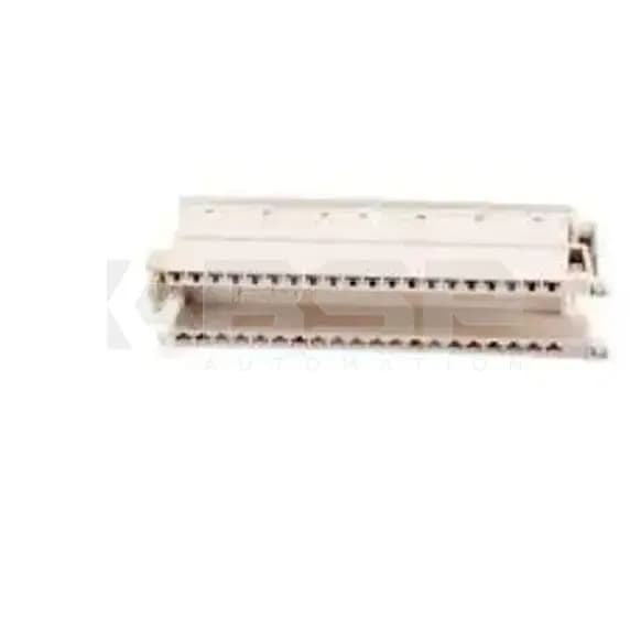 Siemens AMP 928373 Siemens AMP 928373