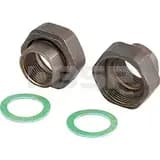 Siemens ALG252 Siemens ALG252