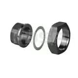 Siemens ALG202 Siemens ALG202