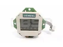Siemens C79040-A8410-C162-05-SS Siemens C79040-A8410-C162-05-SS