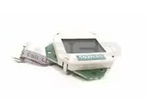 Siemens C79040-A8410-C162-05-SS Siemens C79040-A8410-C162-05-SS