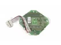 Siemens C79040-A8410-C162-05-SS Siemens C79040-A8410-C162-05-SS