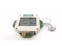 Siemens C79040-A8410-C162-05-SS Siemens C79040-A8410-C162-05-SS