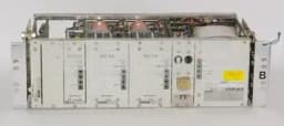 Siemens C74451-A1620-A1 Siemens C74451-A1620-A1