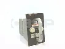 Siemens C74103-A1900-A351-Z Siemens C74103-A1900-A351-Z