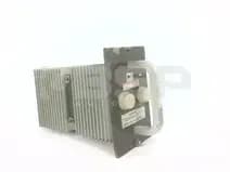 Siemens C74103-A1900-A351-Z Siemens C74103-A1900-A351-Z