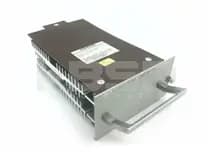 Siemens C74103-A1900-A351 Siemens C74103-A1900-A351