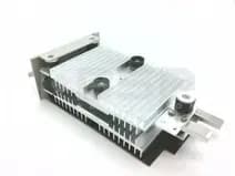 Siemens C74103-A1900-A351 Siemens C74103-A1900-A351