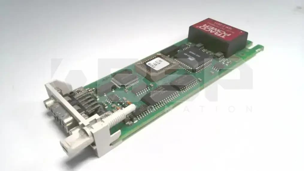 Siemens C73451-A3004-L8 Siemens C73451-A3004-L8