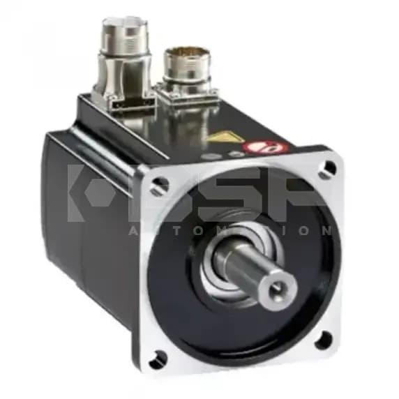 Schneider Electric BMH2051P11F2A Schneider Electric BMH2051P11F2A