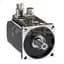 BMH2051P11F2A