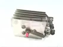 Siemens C67117-A5206-A308 Siemens C67117-A5206-A308