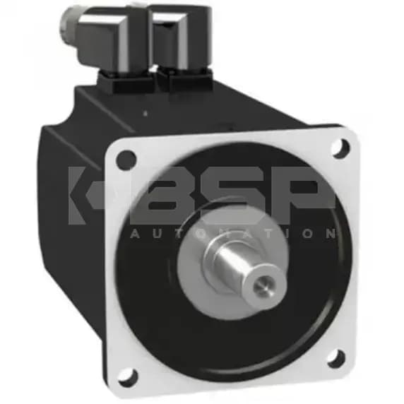 Schneider Electric BMH1403P02A2A Schneider Electric BMH1403P02A2A
