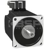 Schneider Electric BMH1403P02A2A Schneider Electric BMH1403P02A2A