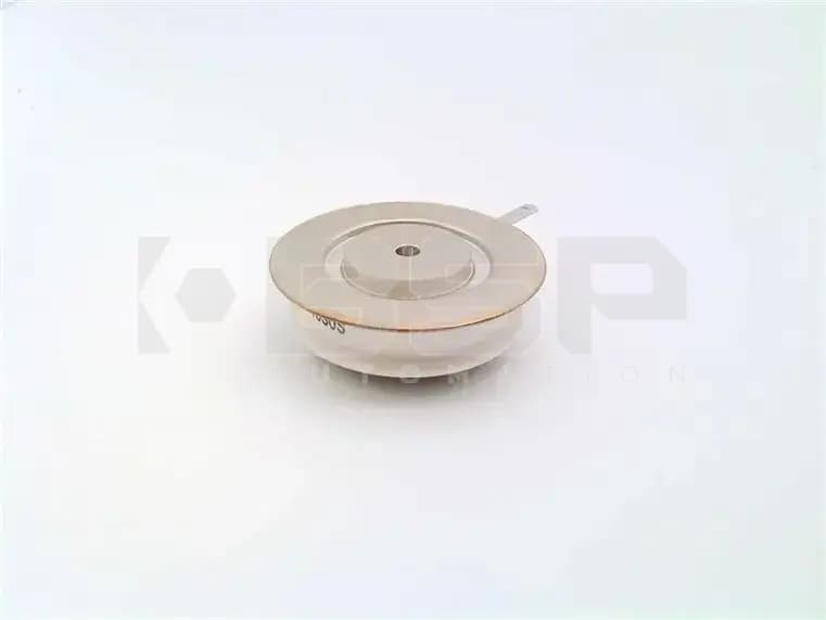 Siemens C66048-A2451-A113 Siemens C66048-A2451-A113