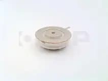 Siemens C66048-A2451-A113 Siemens C66048-A2451-A113