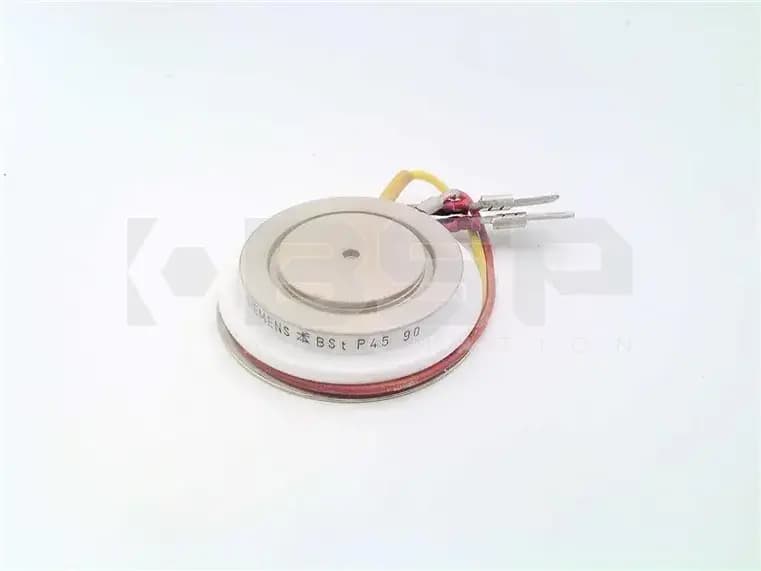 Siemens C66048-A2431-A11 Siemens C66048-A2431-A11