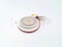 Siemens C66048-A2431-A11 Siemens C66048-A2431-A11