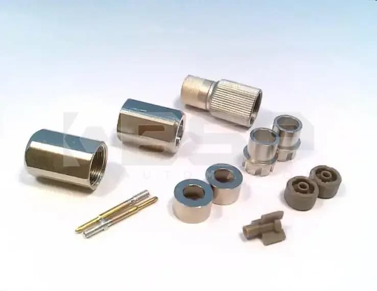 Siemens C42334-A75-A12 Siemens C42334-A75-A12