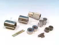 Siemens C42334-A75-A12 Siemens C42334-A75-A12