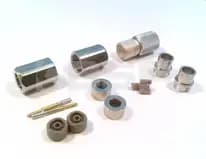 Siemens C42334-A75-A12 Siemens C42334-A75-A12