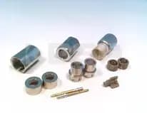 Siemens C42334-A75-A12 Siemens C42334-A75-A12