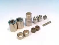 Siemens C42334-A75-A12 Siemens C42334-A75-A12