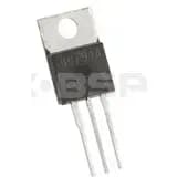 Siemens BUZ91A Siemens BUZ91A