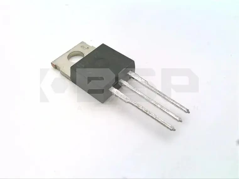 Siemens BUZ72 Siemens BUZ72