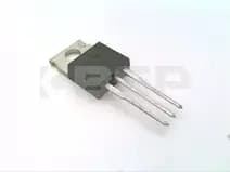 Siemens BUZ72 Siemens BUZ72