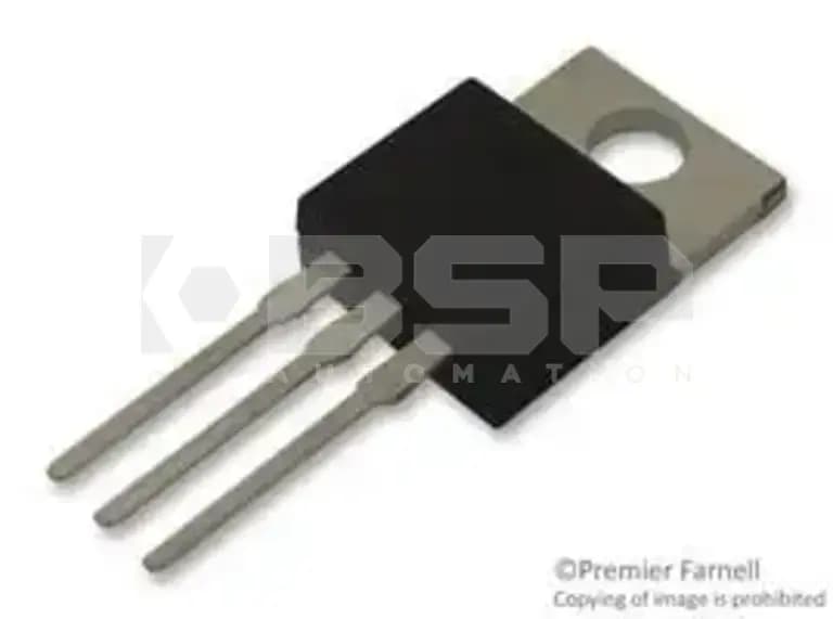 Siemens BUZ71L Siemens BUZ71L