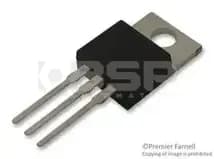 Siemens BUZ71L Siemens BUZ71L