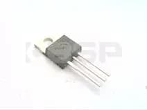 Siemens BUZ50C Siemens BUZ50C