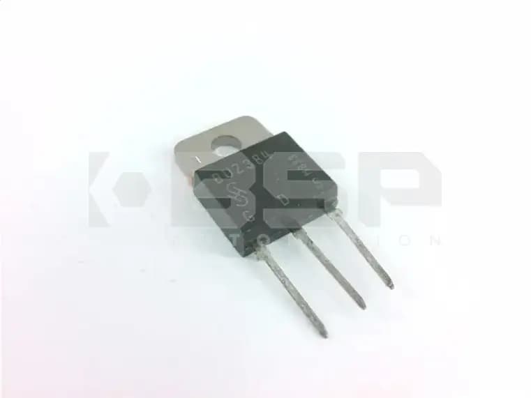 Siemens BUZ384 Siemens BUZ384