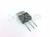 Siemens BUZ384 Siemens BUZ384