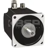 Schneider Electric BMH1401P11F1A Schneider Electric BMH1401P11F1A