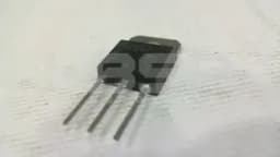 Siemens BUZ357 Siemens BUZ357