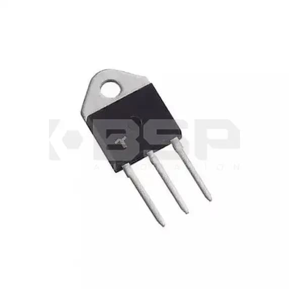 Siemens BUZ325 Siemens BUZ325