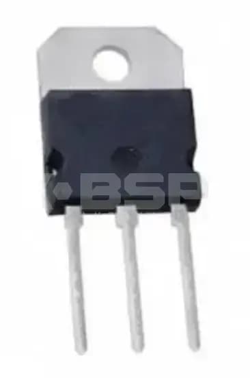 Siemens BUZ312 Siemens BUZ312