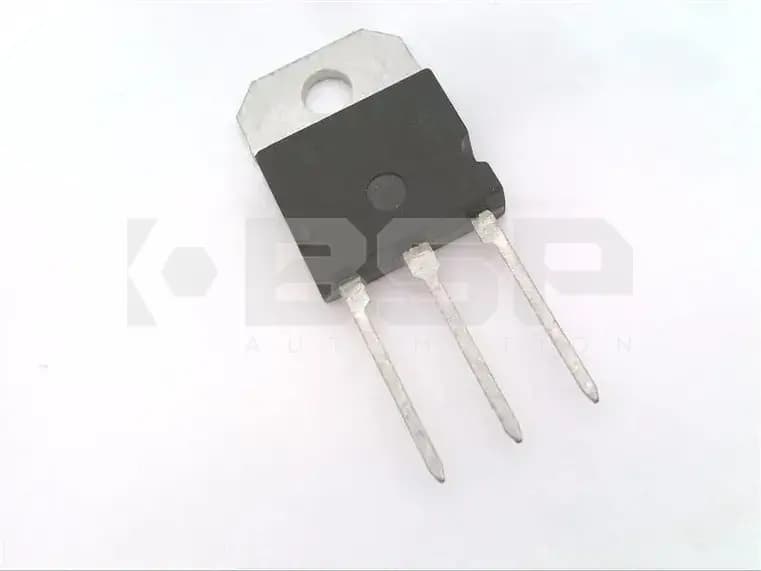 Siemens BUZ310 Siemens BUZ310