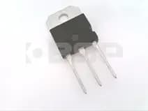 Siemens BUZ310 Siemens BUZ310