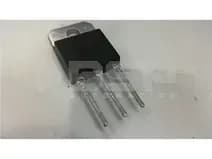 Siemens BUZ307 Siemens BUZ307