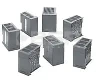 Allen Bradley 2711P-RTBDSP Allen Bradley 2711P-RTBDSP