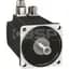 BMH1003P27F1A