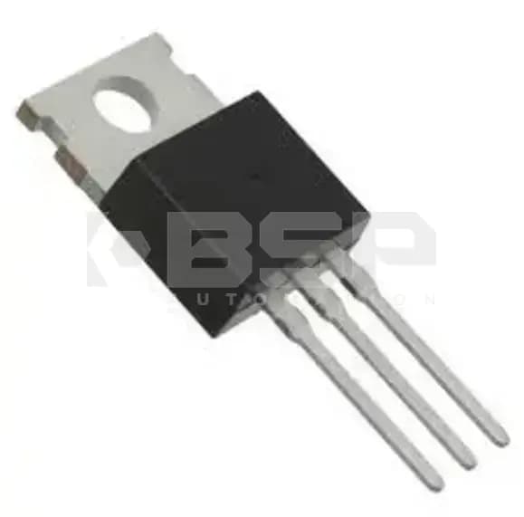 Siemens BUZ102 Siemens BUZ102