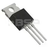 Siemens BUZ102 Siemens BUZ102