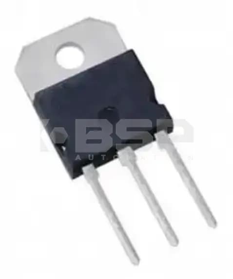 Siemens BUZ 338 Siemens BUZ 338