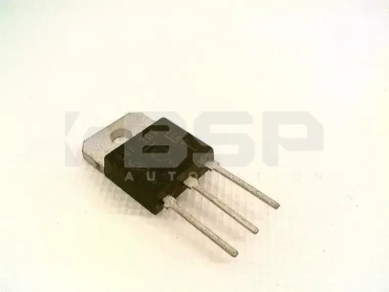 Siemens BUP309 Siemens BUP309