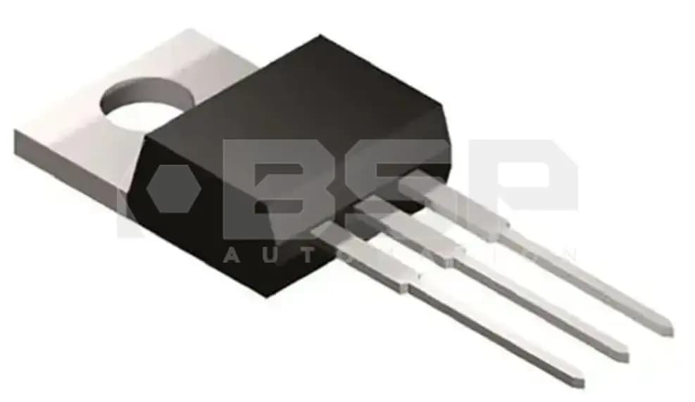 Siemens BUP305D Siemens BUP305D