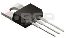 Siemens BUP305D Siemens BUP305D